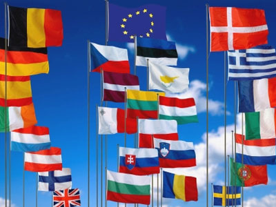 Πρώτη στο «άρμεγμα» η Ελλάδα