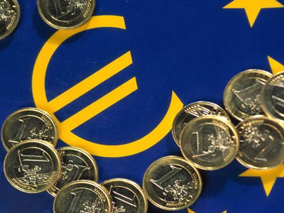 Στο 1,8% ο ευρωπληθωρισμός Σεπτεμβρίου