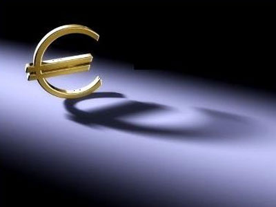 Στα… πάνω του το ευρώ