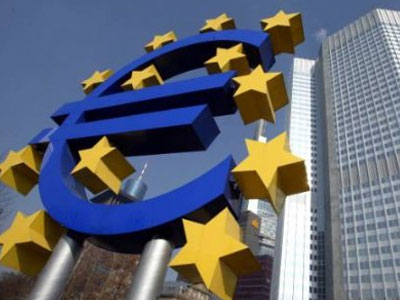 Δυσοίωνες προβλέψεις για χρέος και έλλειμμα