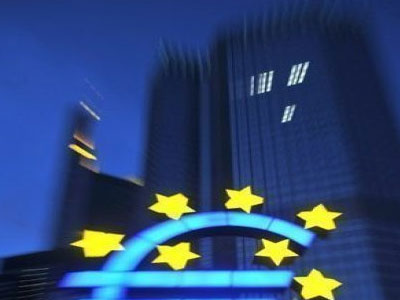 Στο -0,3% ο πληθωρισμός στην ευρωζώνη