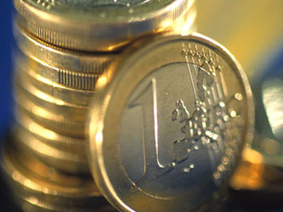 Συνεχίζεται η άνοδος του ευρώ