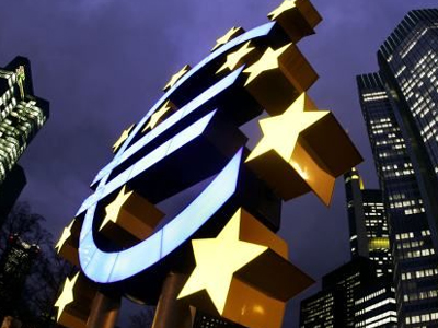 Στο 1,7% ο ευρωπληθωρισμός