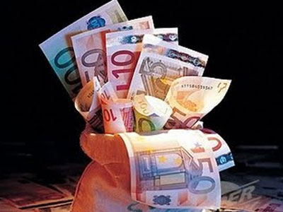 “Μαύρη τρύπα” 7,5 δισεκατομμυρίων