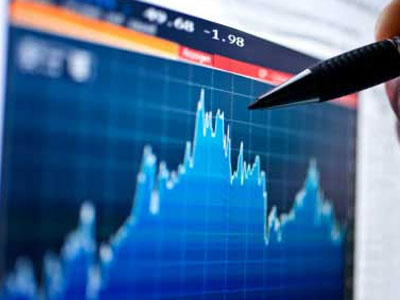 Ούριος άνεμος στις διεθνείς αγορές