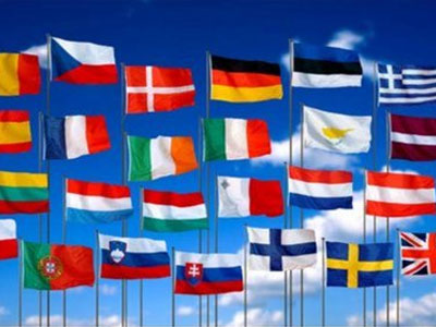 Πανευρωπαϊκή δημοσιονομική εκτροπή