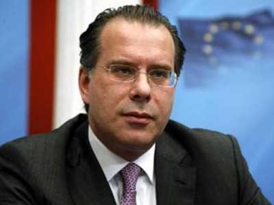 Ευθεία επίθεση της ΝΔ στον πρωθυπουργό