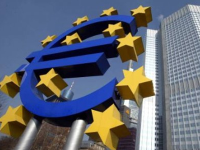 Πρόβλημα ο πληθωρισμός στην ευρωζώνη