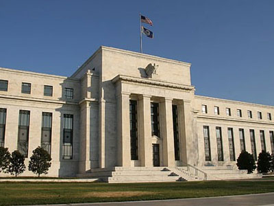 Κρiσιμη συνεδρίαση της Fed