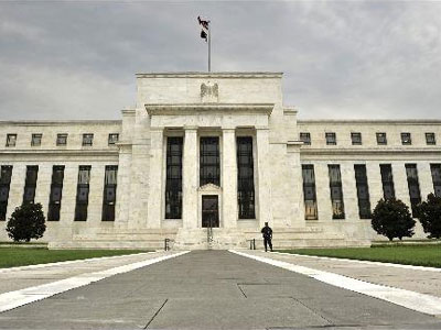 Fed: Πρώτα η ανάκαμψη, μετά οι νομισματικές πολιτικές