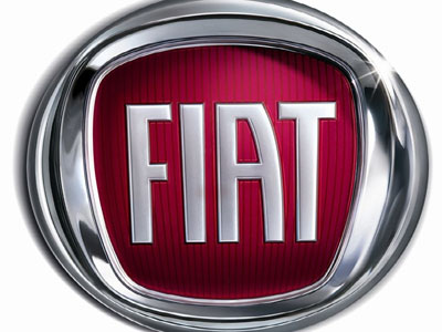Θα κλείσουν μονάδες της Fiat