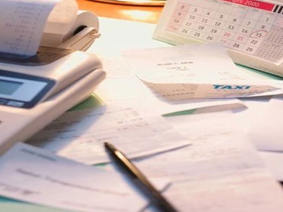 Ελλάδα: Πρωταθλήτρια στη φορολογία των επιχειρήσεων