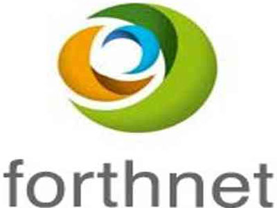 Μη δεσμευτική προσφορά της Forthnet για τη Wind