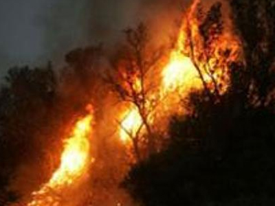 Τα «γυρνάει» η κυβέρνηση για τις αποζημιώσεις