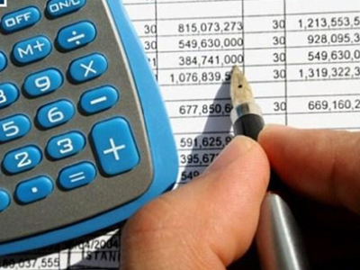 Εντατικοποίηση των ελέγχων για είσπραξη ΦΠΑ