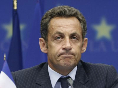 Δημόσιο χρέος- μαμούθ στη Γαλλία