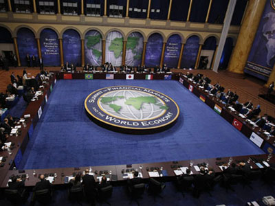 Με το βλέμμα στο Pittsburgh