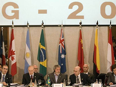 Στήριξη έως τη βεβαιότητα της ανάκαμψης