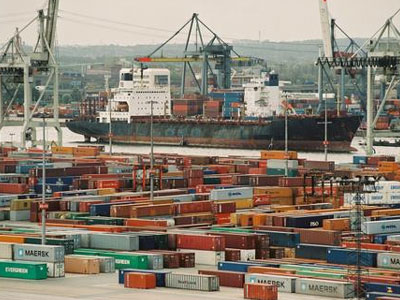 Πάει καλά η Γερμανία