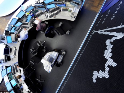 Γερμανική απάντηση για το πλεόνασμα