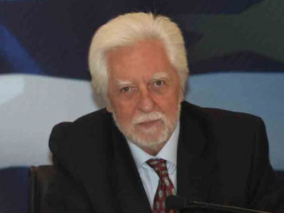 ΥΠ.ΟΙΚ.: Όχι νέα μέτρα