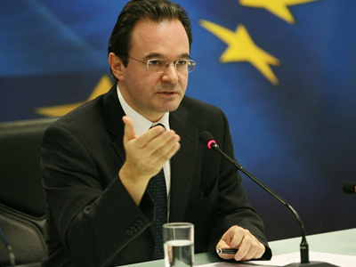 Οι τράπεζες θα περάσουν τα τεστ αντοχής