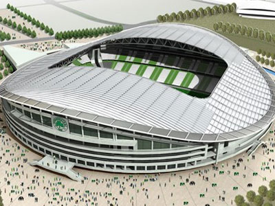 Επιμένει ο Βωβός για την εμπορική χρήση