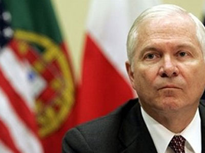 Προς μεταβίβαση εξουσιών στο Αφγανιστάν οι αμερικανοί