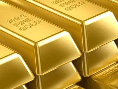 Το δολάριο… ακριβαίνει τον χρυσό