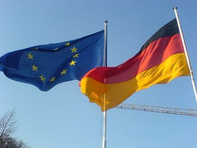 Γερμανικό δημοσίευμα: Οι Έλληνες δεν κατάγονται από τους Έλληνες