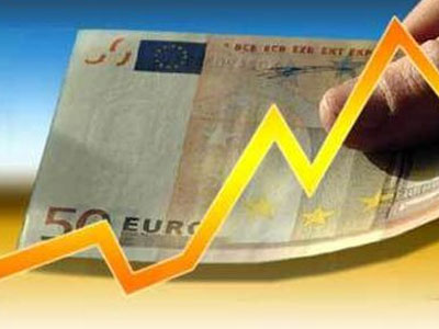 Στο 5,6% ο πληθωρισμός