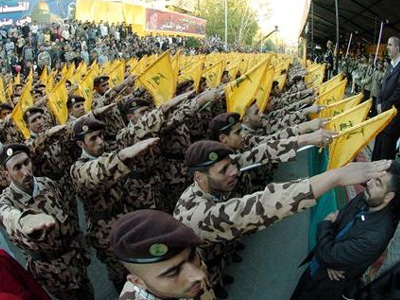 Συμφωνία για κυβέρνηση στο Λίβανο