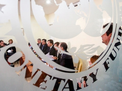 Υπό προϋποθέσεις η δανειακή δόση στη Ρουμανία