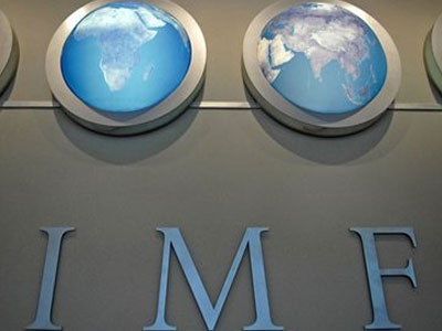 Υπέρ των περικοπών στις αμυντικές δαπάνες το ΔΝΤ