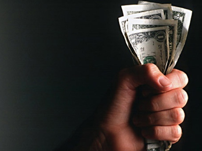 Στο μικροσκόπιο του ΔΝΤ τα μακροοικονομικά της Ρουμανίας