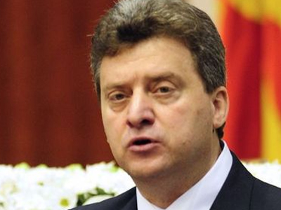 Ο Ψυχρός Πόλεμος ευθύνεται για το όνομα