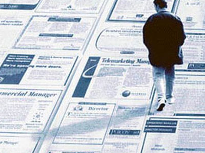 Μικρή αύξηση της ανεργίας τον Ιούνιο