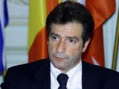 Ο Καμίνης για το γήπεδο του Παναθηναϊκού