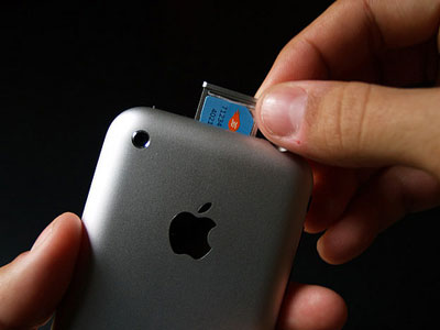 «Φωτιά» παίρνουν τα καρτοκινητά