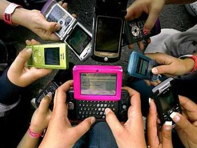 «Μία και σήμερα» για τα καρτοκινητά