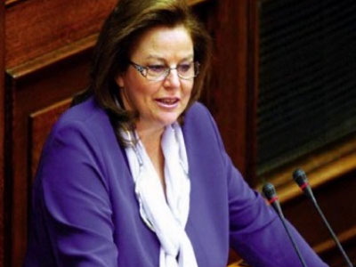 Προεκλογικό τρικ οι συλλήψεις