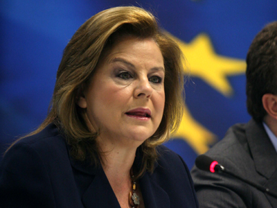 Οι κυβερνητικές πολιτικές για την οικονομία