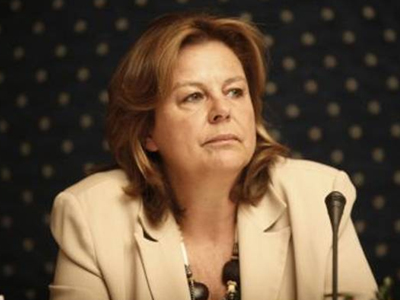 Ήξεις αφήξεις για 14 μισθό στον ιδιωτικό τομέα