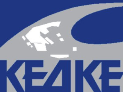 Η ΚΕΔΚΕ για τα χρέη των δήμων