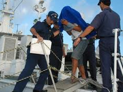 Συνεχίζεται η κόντρα Ιαπωνίας- Κίνας