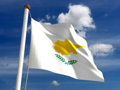 Η «νέα» Κύπρος κατά την Χουριέτ