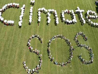 Με το βλέμμα στην Κοπεγχάγη