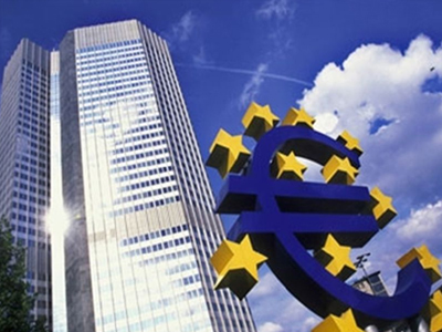 Κομισιόν: Οι δυσμενείς προβλέψεις επιβάλλουν μέτρα