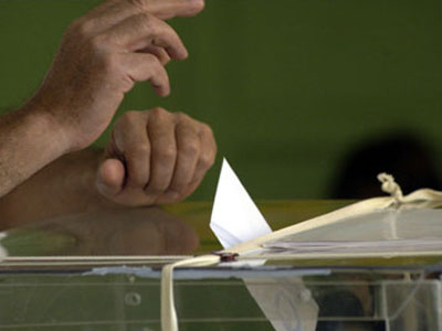 Τελευταίο Σαββατοκύριακο