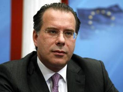 ΝΔ: Το ΠΑΣΟΚ παραπλάνησε συνειδητά τους Έλληνες